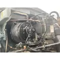 Previous Part Detail 3